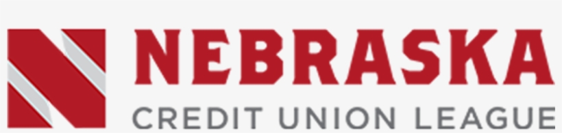 Ne Credit Unions Top Forbes “best In State Banks And - Bizkaia Arena, transparent png