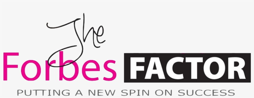 If Nothing Else This Reason Alone Is Why Forbes Factor - Calligraphy, transparent png