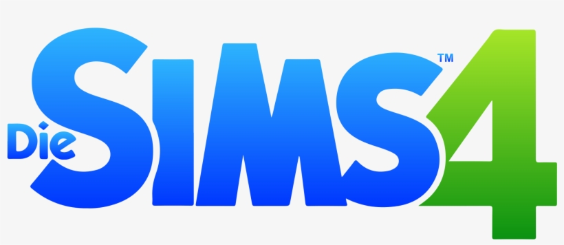 Open - Sims 4, transparent png