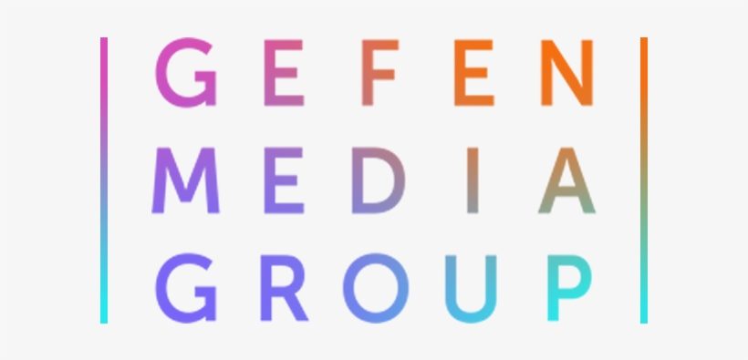 Finding The Right Contributor - Brand, transparent png