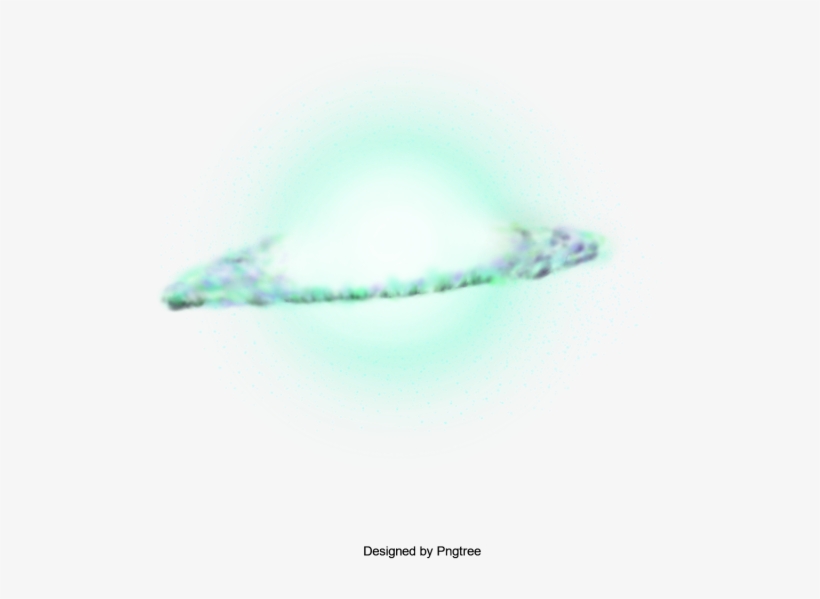Illustration Universe Vector Design, Galaxy, Vector, - Design, transparent png
