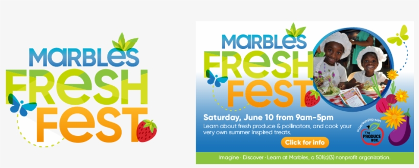 Special Event Logo & Email, transparent png