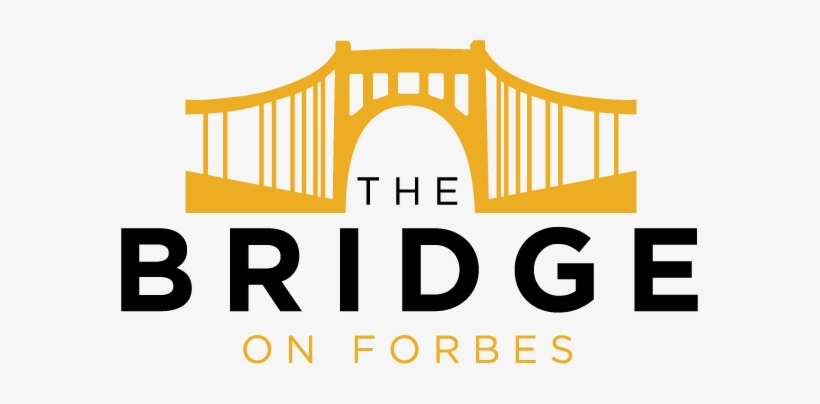The Bridges On Forbes - Diageo Ireland Learning For Life, transparent png