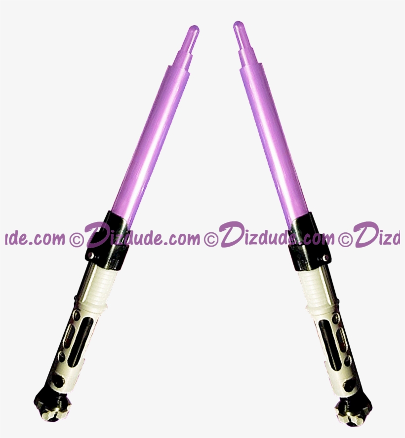 Build A Lightsaber Outlet™ ~ Customize Your Own Star - Lightsaber, transparent png