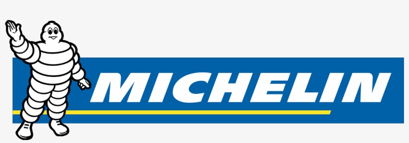 Michelin North America Finished Fist In The Annual - Michelin 919-11 Black All Weather Rubber Mat Set, 4, transparent png