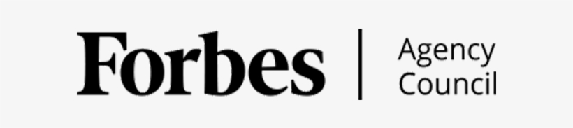 Forbes Magazine, transparent png