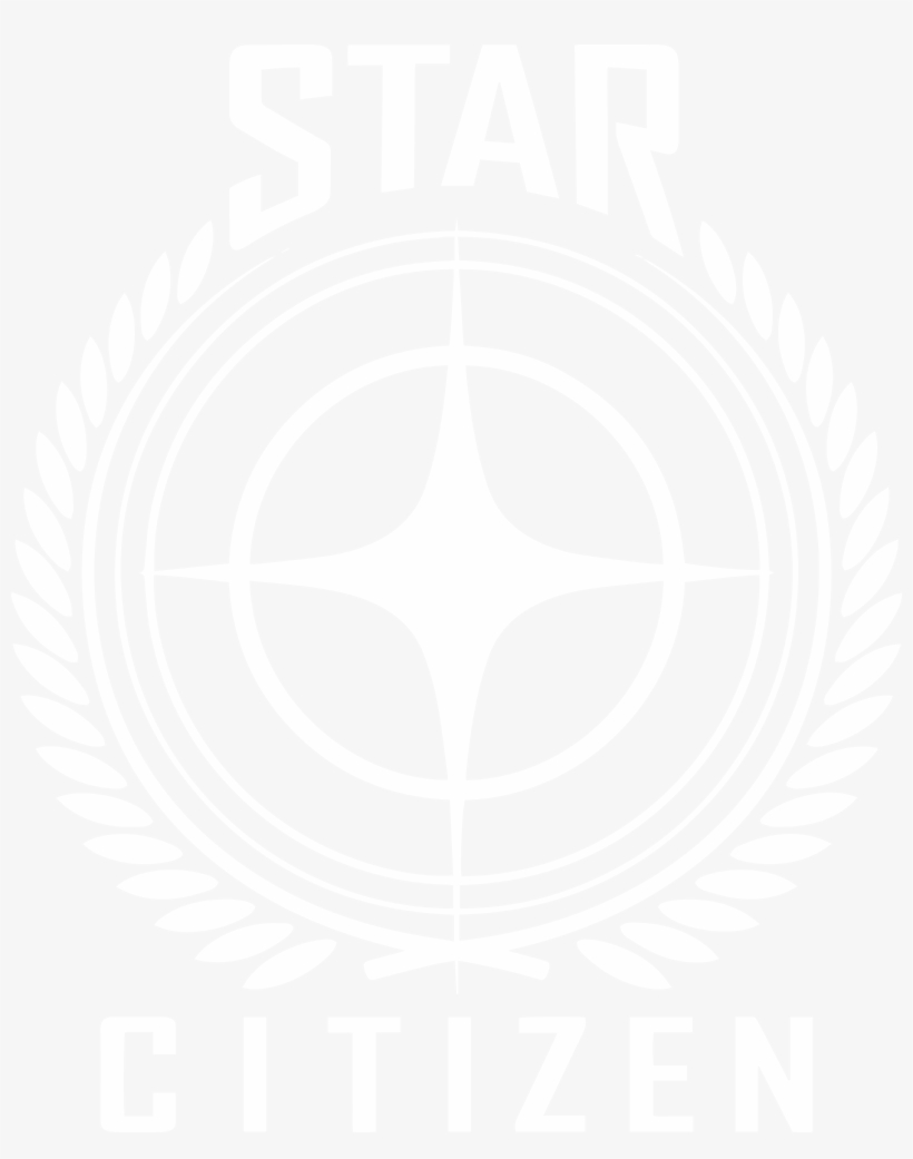 Star Citizen Logo Png - Maks, transparent png