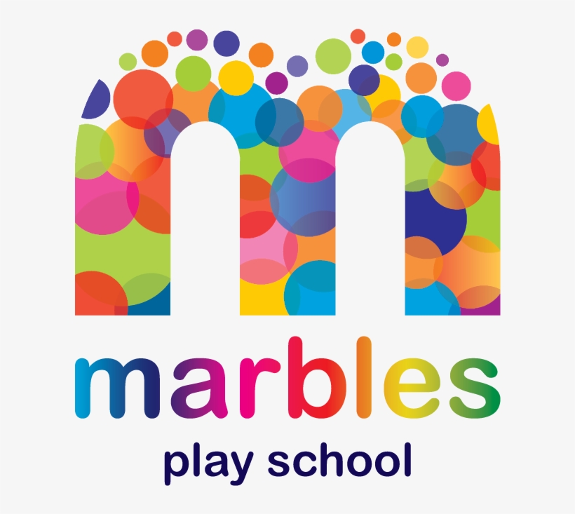 Marbles Play School, transparent png
