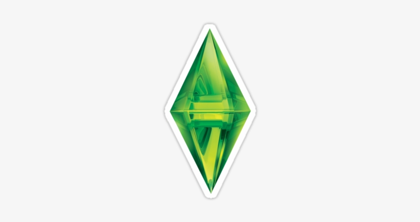The Sims - Limited Edition Hoodies & Sweatshirts, transparent png