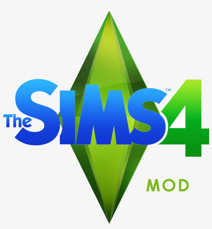 [mod] The Sims 4 Increase Limit For Hiring - Sims 4 City Living Serial Code, transparent png