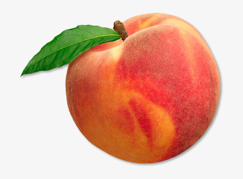 Download - Peach Png, transparent png