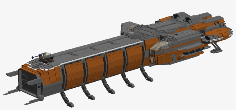 Download Image - Firearm, transparent png