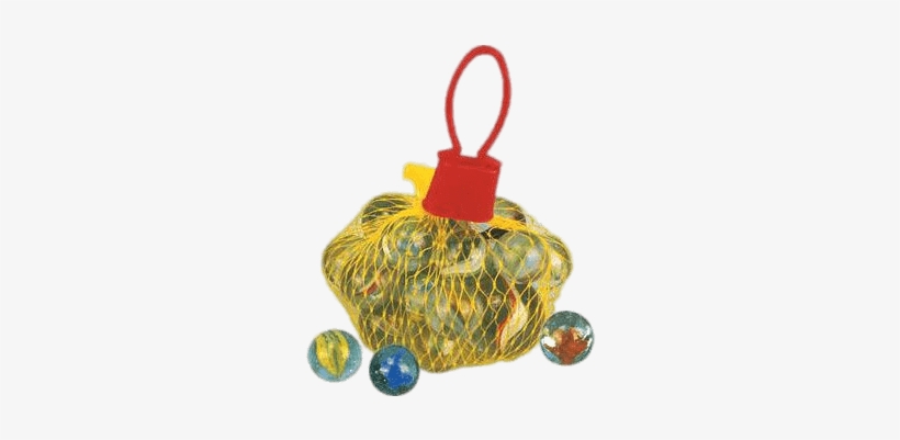 Bag Of Marbles - Portable Network Graphics, transparent png
