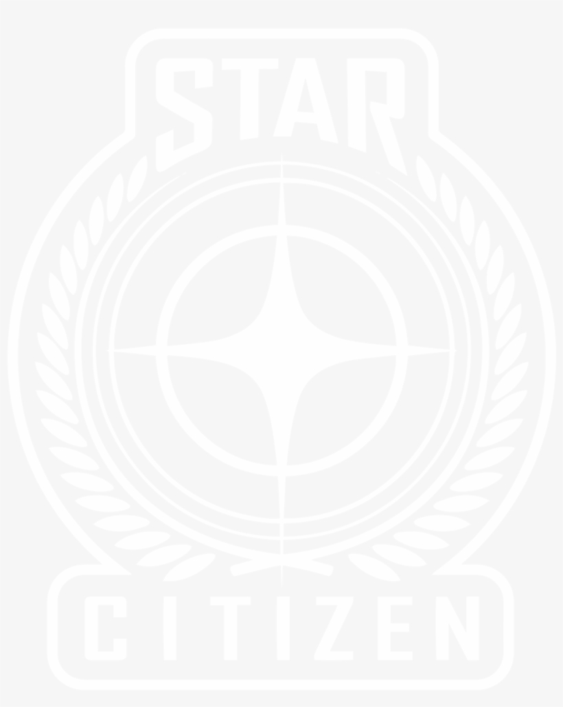 493kib, - Star Citizen Merchandise, transparent png