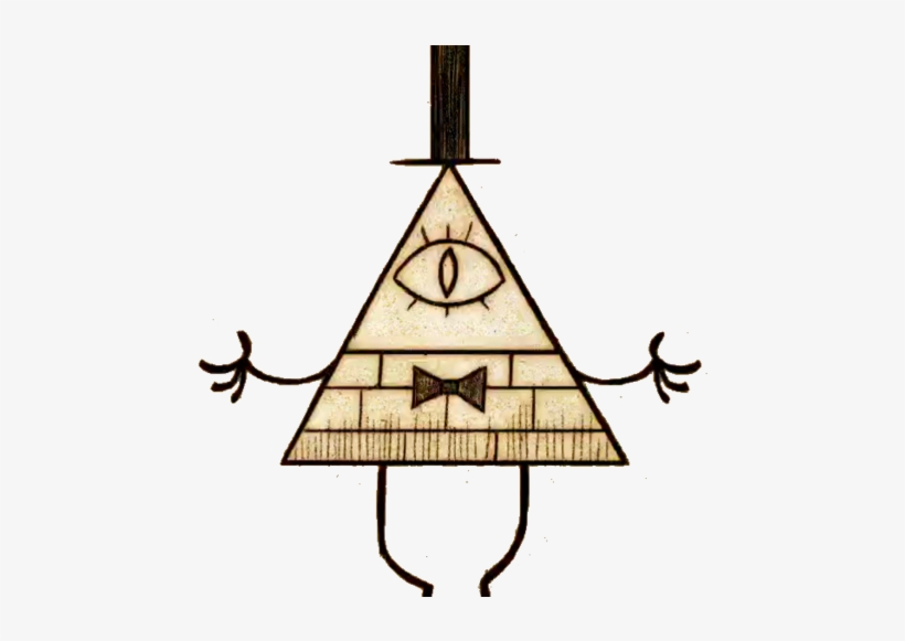 Unused Gravity Falls Theme Song - Gravity Falls - Eyeball Jar Charm Necklace - Mystery, transparent png