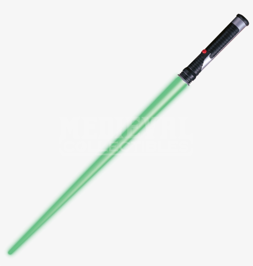 Jedi Lightsabers Transparent, transparent png