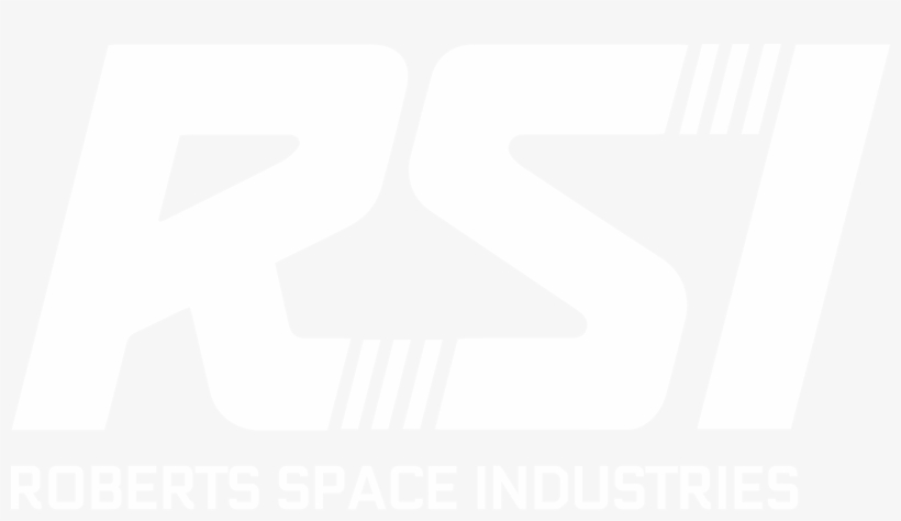 Star Citizen Fan Site Kit/brandingmedia Array - Roberts Space Industries Logo, transparent png