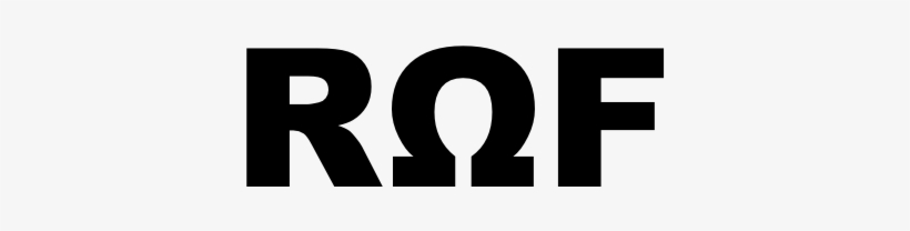 Resume - Sign, transparent png