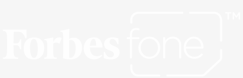 Mobile International Roaming, Roaming Sim - Forbes College Guide: The Smarter College Guide [book], transparent png