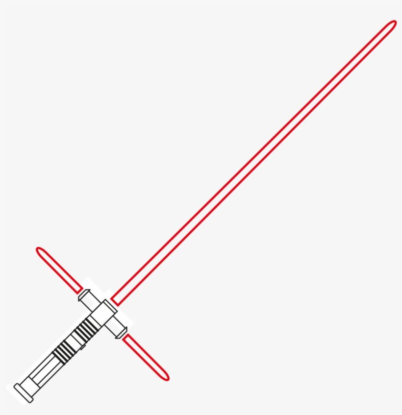 Sword, transparent png