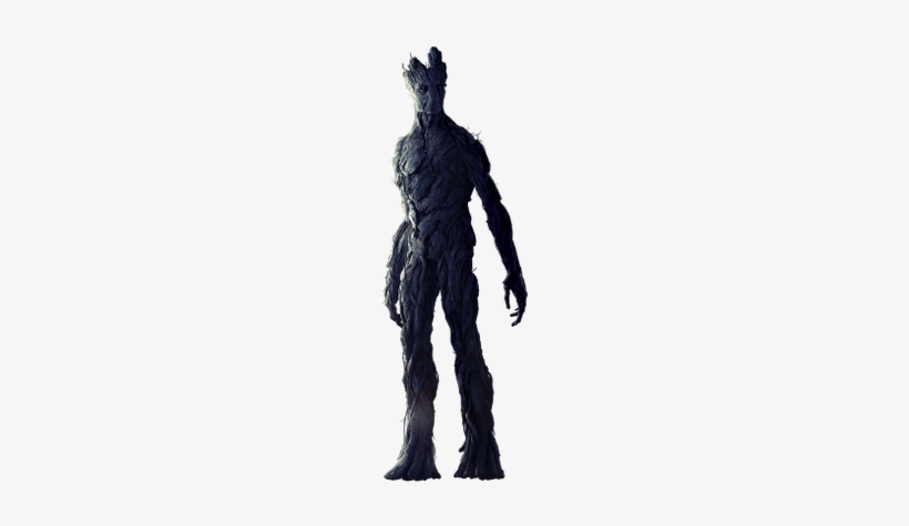 Unique Guardians Of The Galaxy Background Guardians - Gamora Star Lord Marvel, transparent png