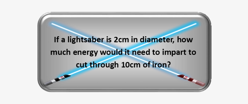 For Today, I Thought It Might Be Fun To Revisit The - Mathematics, transparent png