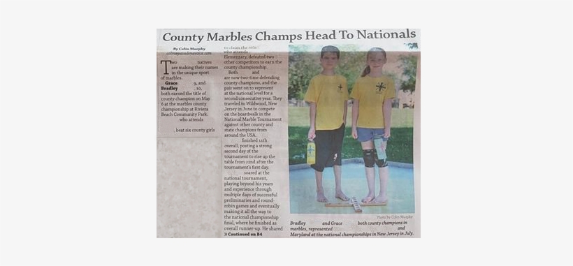 Actionet Sponsored National Marbles Tournament Players - Pattern, transparent png