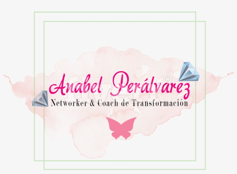 Butterfly, transparent png