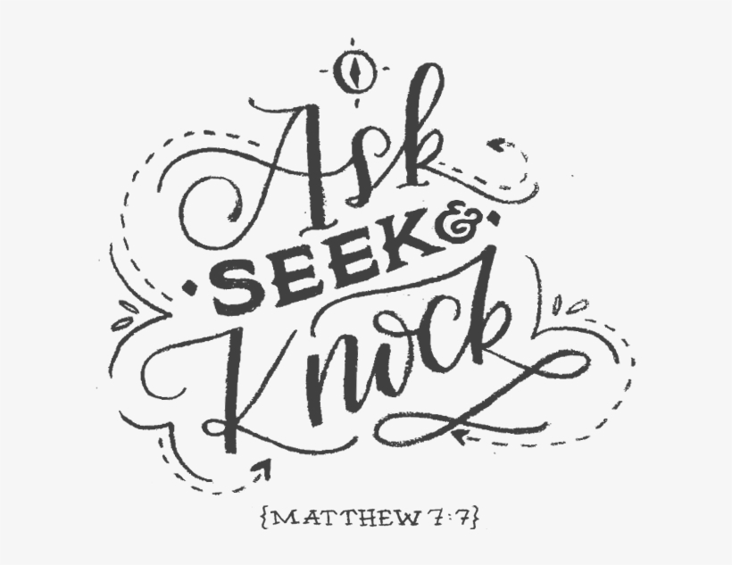 Png Black And White Library Drawing Bible Watercolor - Drawing, transparent png