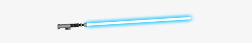 In 1977, The World Would Receive The Greatest Movie - Tool, transparent png