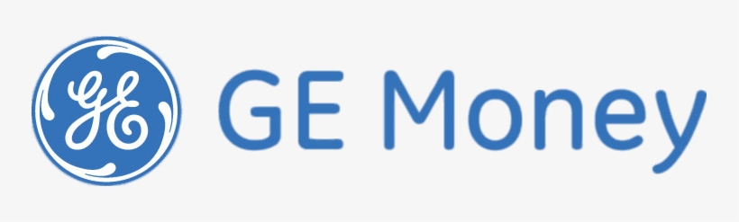 Ge Money Logo - Ge Aviation Logo, transparent png