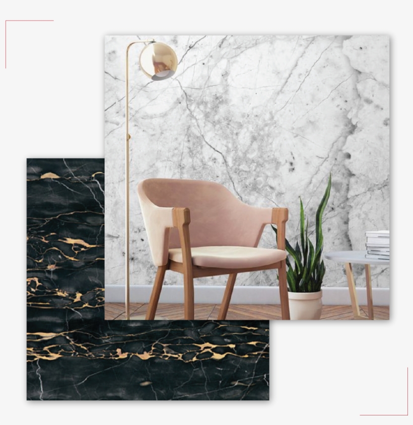 Italian Marble Paste White, transparent png