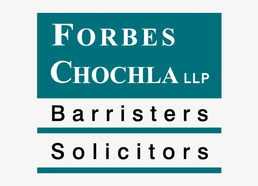 Forbes Chochla Llp - Encg Settat, transparent png