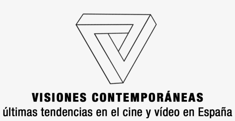 Gm Site Logo-09 Copy, transparent png