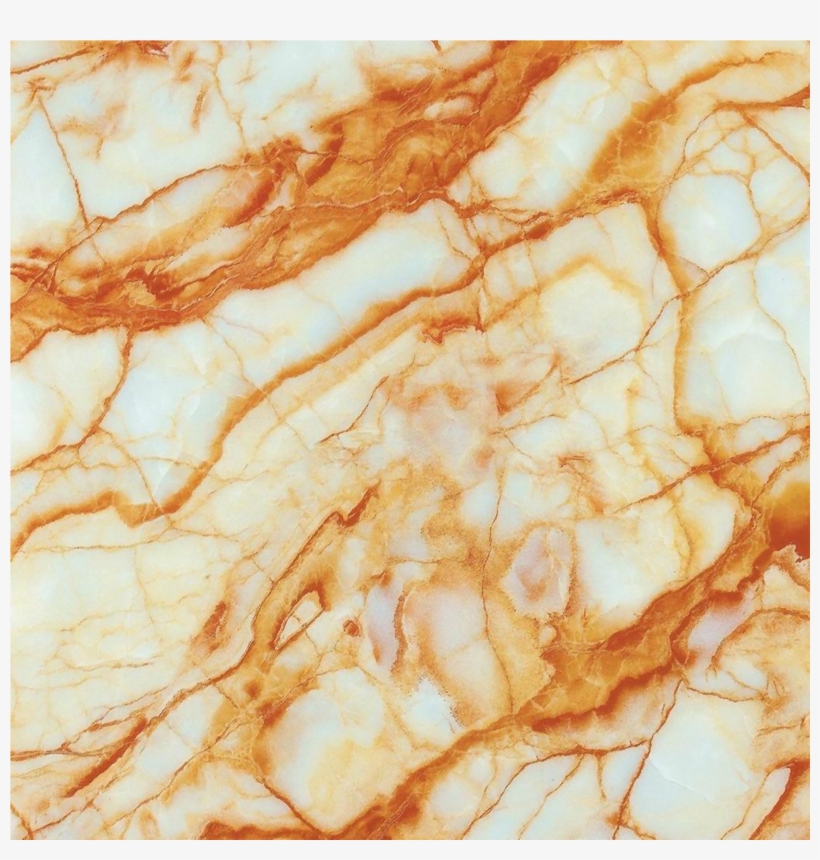 Marble Tile Stone Telephone - Marble Tile Png, transparent png