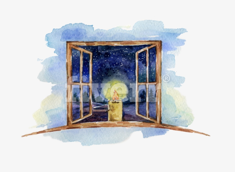 Painting, transparent png