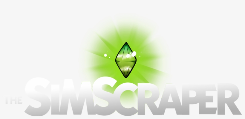The Simscraper - Crime, transparent png