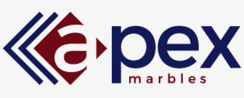 Apex Marbles - Website, transparent png