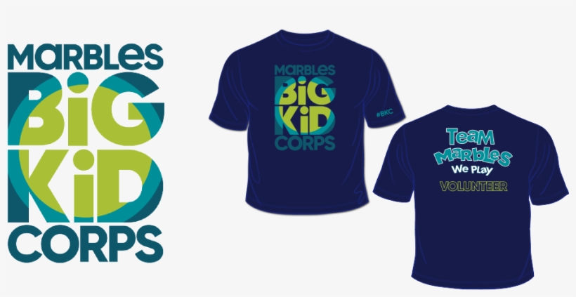Volunteer Group Logo & T-shirt, transparent png
