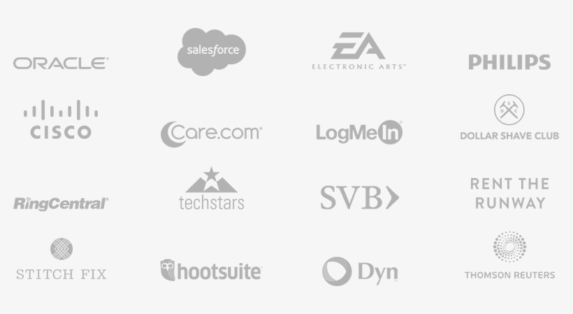 Forbes Logo Png White - Cisco Asa With Firepower Services Ips And Url Filtering, transparent png