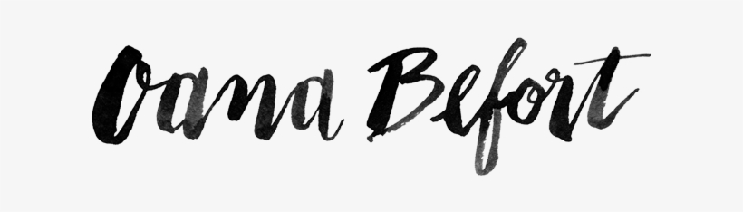 Calligraphy, transparent png