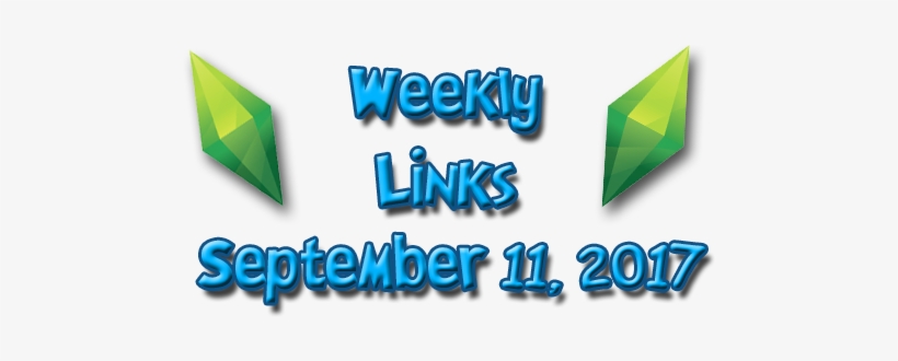 Sims - Graphic Design, transparent png