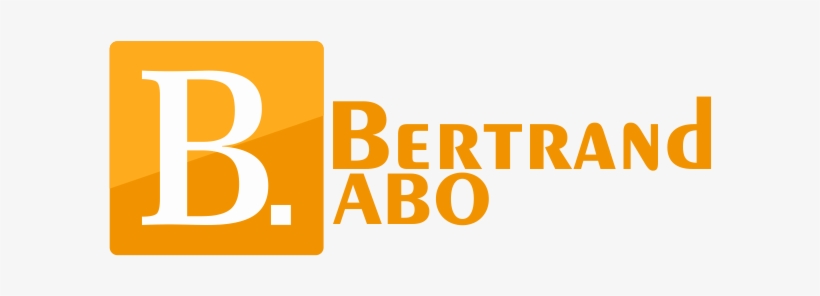 Bertrand Abo - Carandá, transparent png