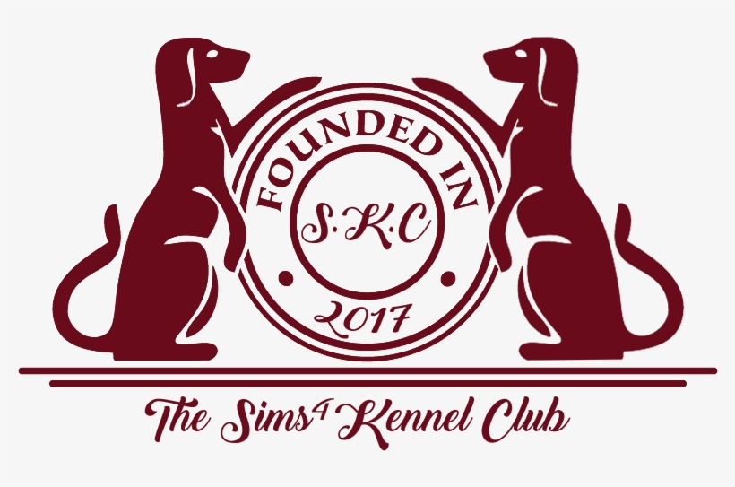 How Can I Interpret The Last Exception File - Kennel Club Png, transparent png