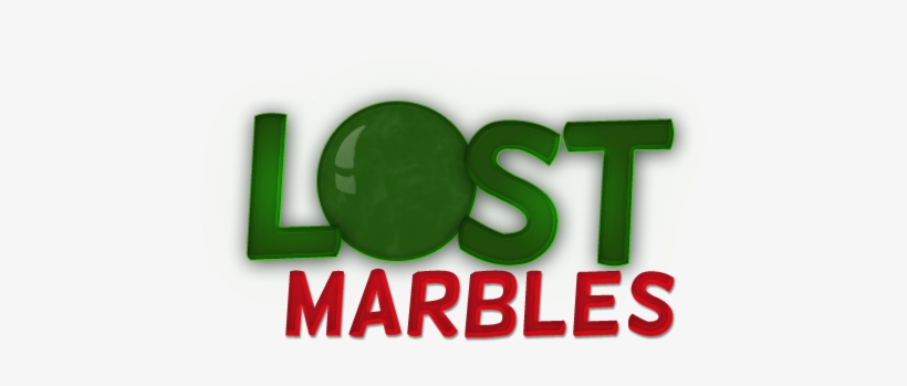 Devs Play Lost Marbles - Video Game, transparent png