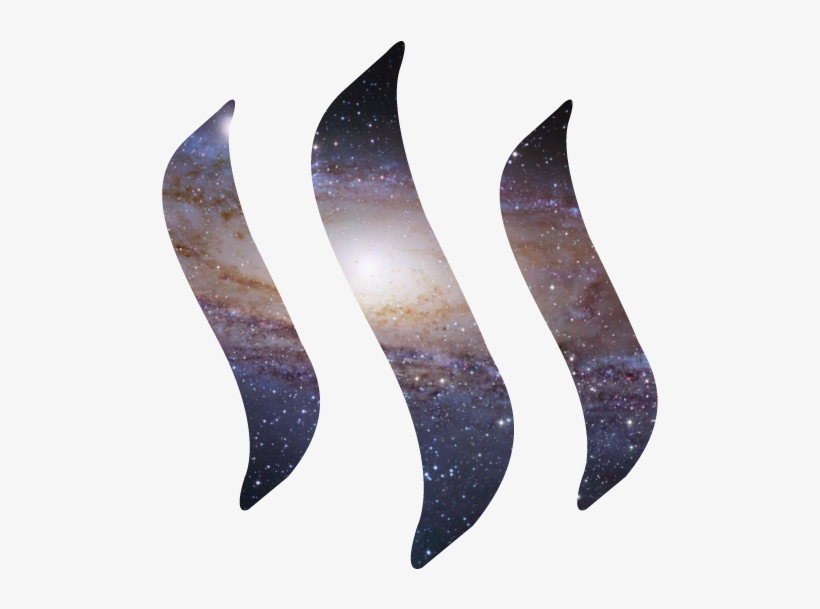 Untitled-2 - Bowie Knife, transparent png