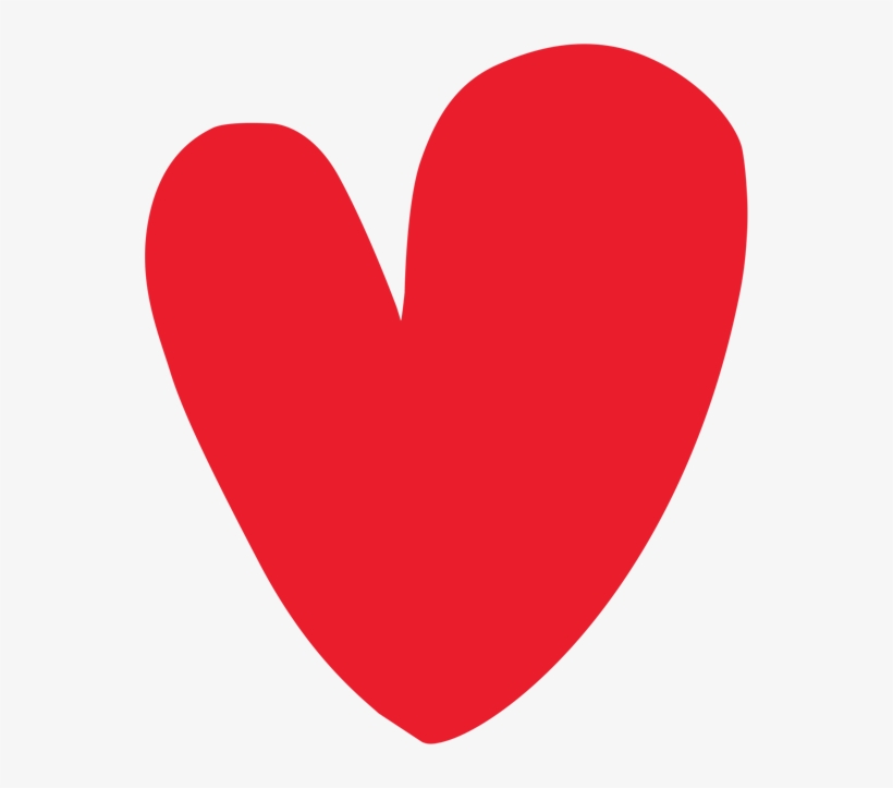 World's Best Corndogs Shoutouts - Beavers Donuts, transparent png