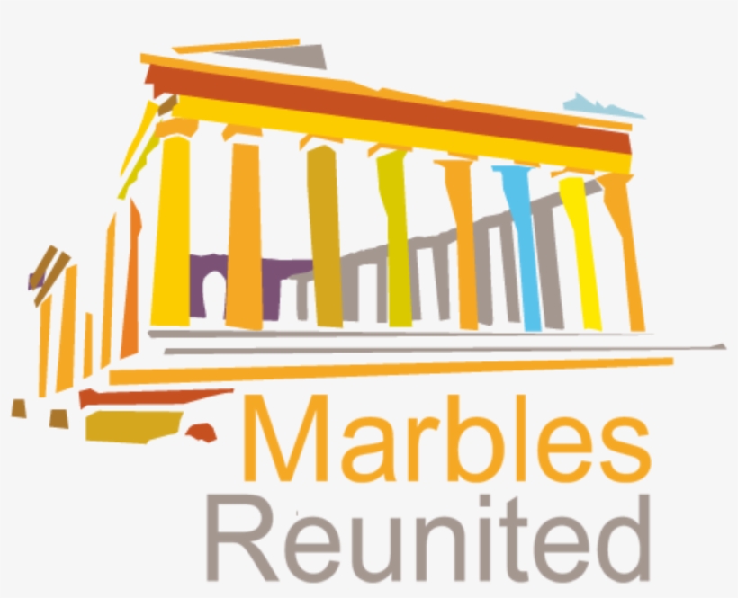 Marbles Reunited, transparent png