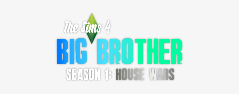 Title Twist Zps1e9c79d8 - Graphics, transparent png