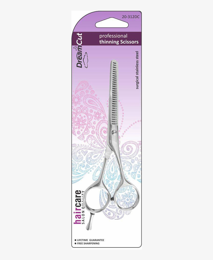 Professional Barber Scissors - Antimicrobial Salon Boards (two Boards: 100/180 Grits), transparent png